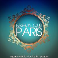 Fashion Club Paris