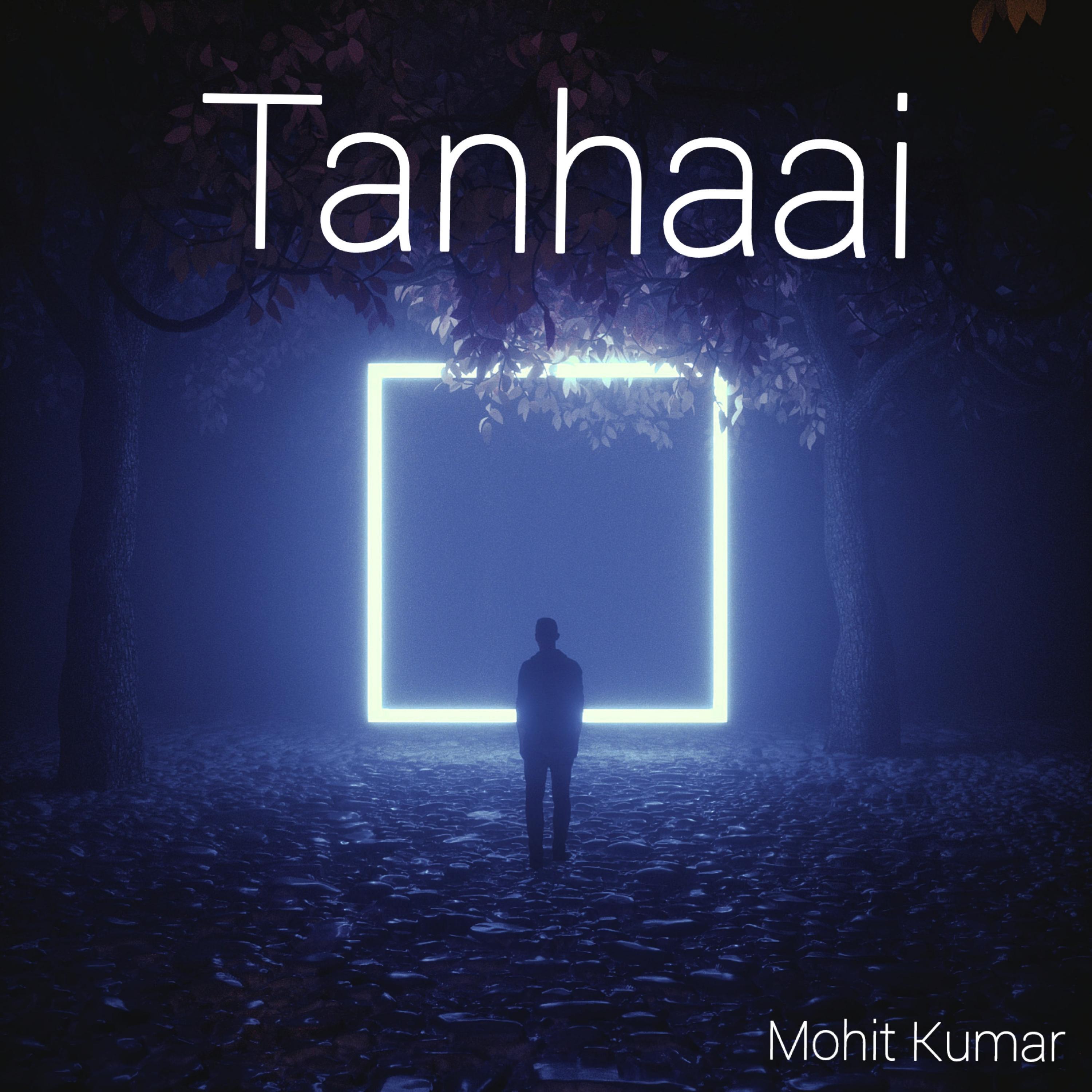 Tanhaai