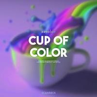 Cup of Color