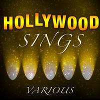 Hollywood Sings