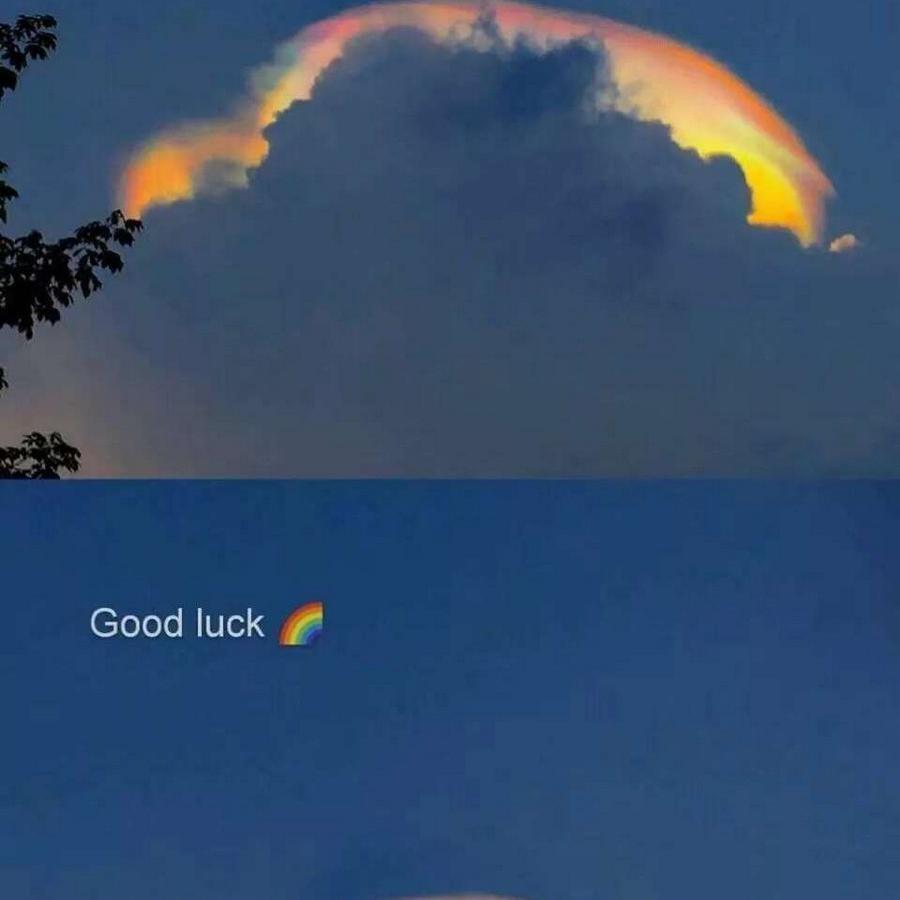 爆发封面