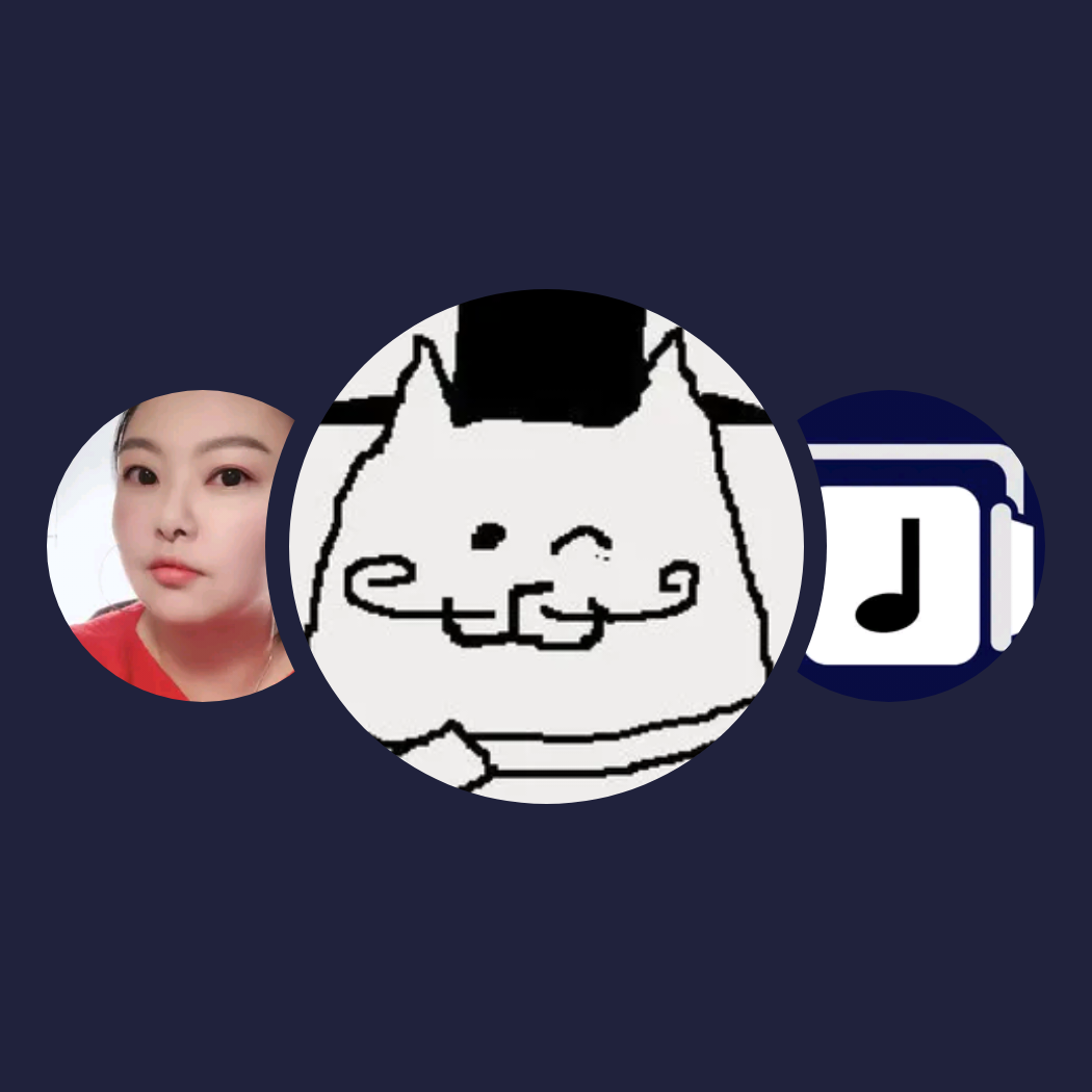 精选音乐人|Toby Fox、吴轶飞、NoteBlock