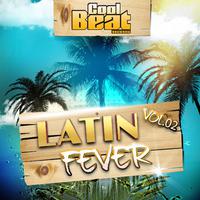 Latin Fever Vol. 02