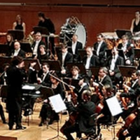 Orquesta Ciudad de Granada