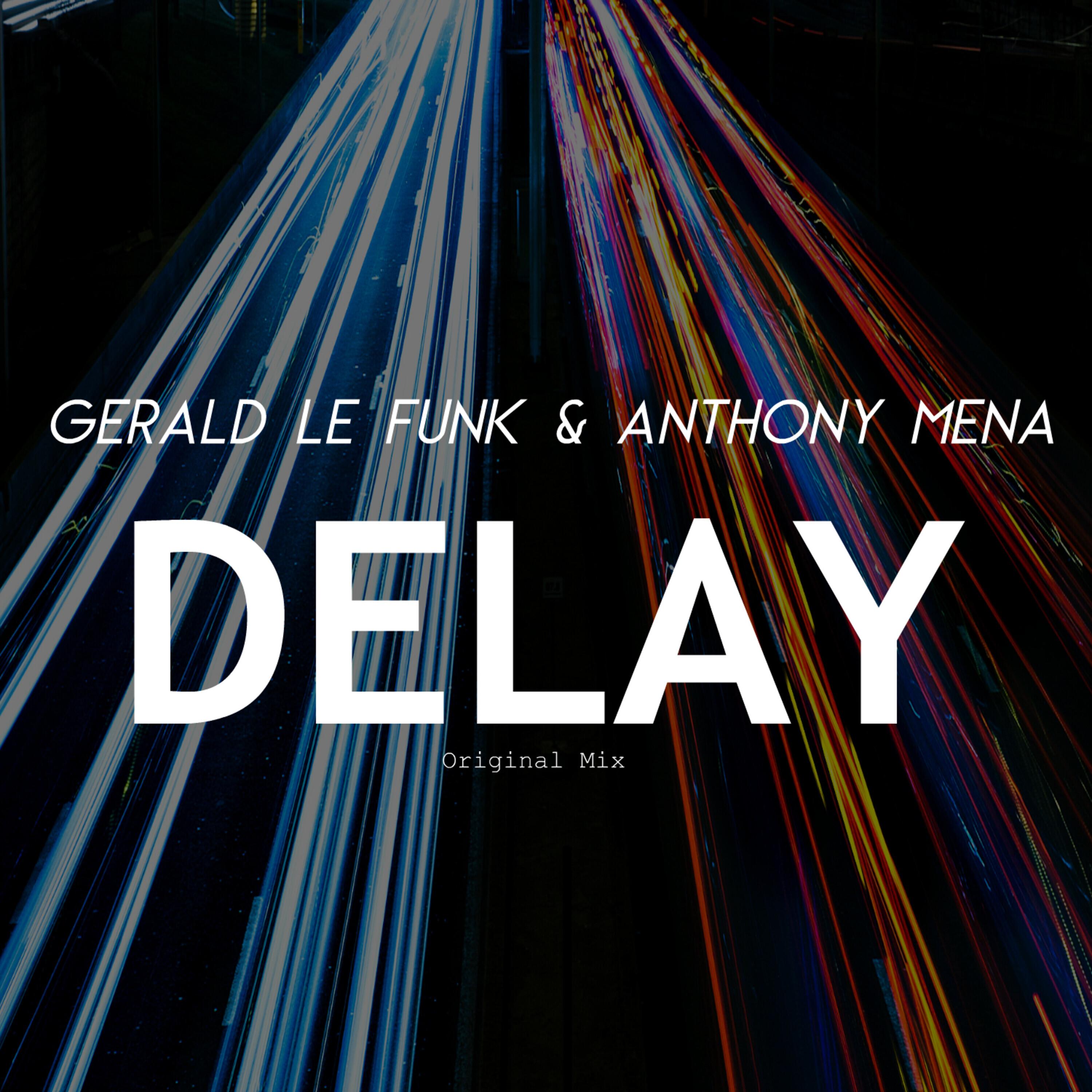 delay