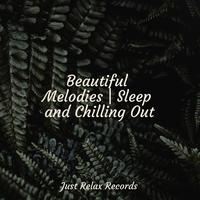 Sleep Baby Sleep - Oceanic Flight of Fantasies