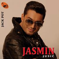 Jasmin Jusic (Jasmin Jusic 2013)