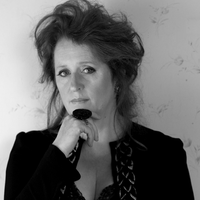 Mary Coughlan资料,Mary Coughlan最新歌曲,Mary CoughlanMV视频,Mary Coughlan音乐专辑,Mary Coughlan好听的歌