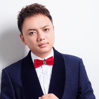 莫涛源