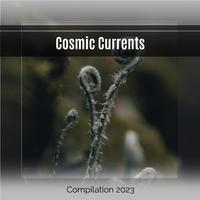 Cosmic Currents