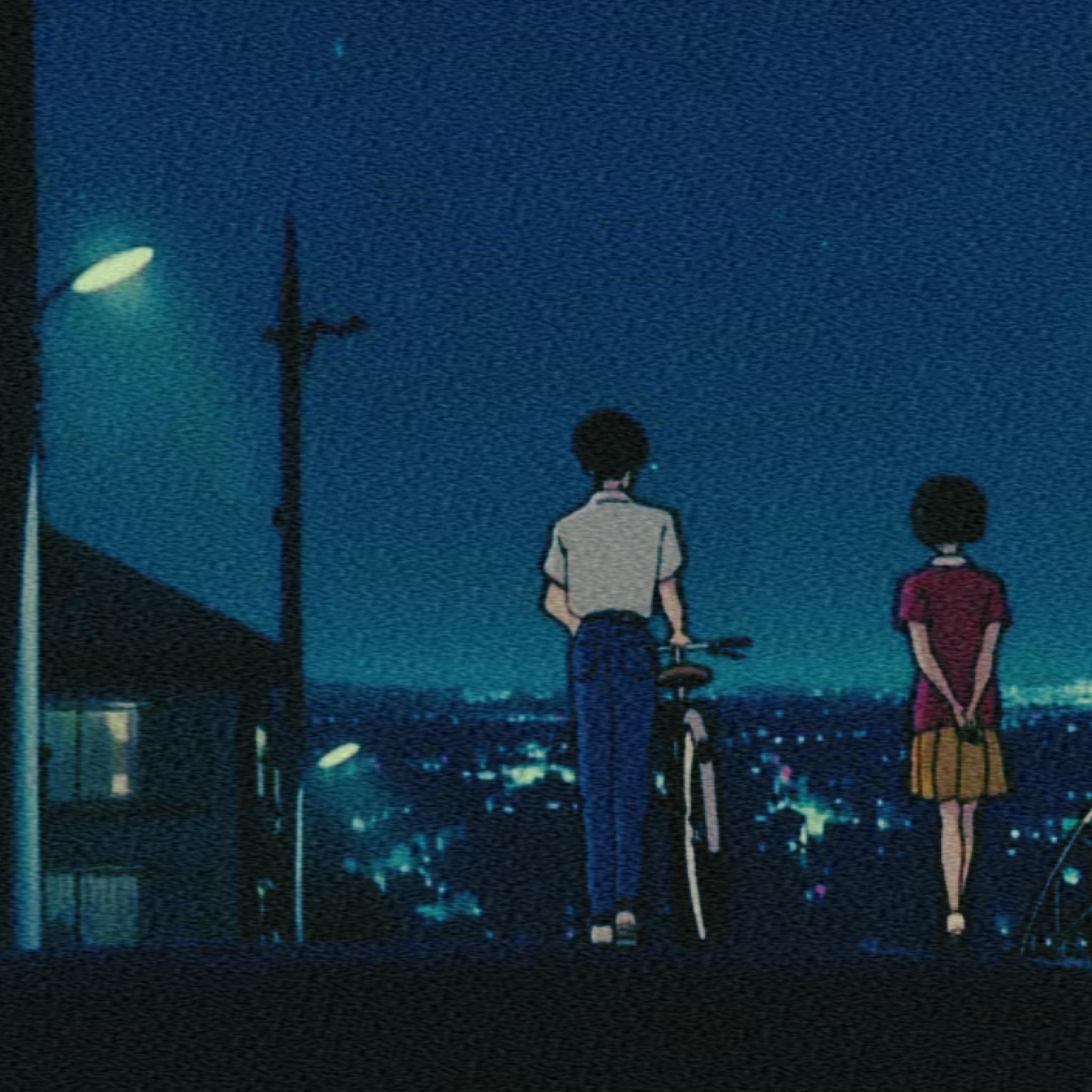 R⃐o⃐m⃐a⃐n⃐t⃐i⃐c⃐i⃐s⃐m⃐<3