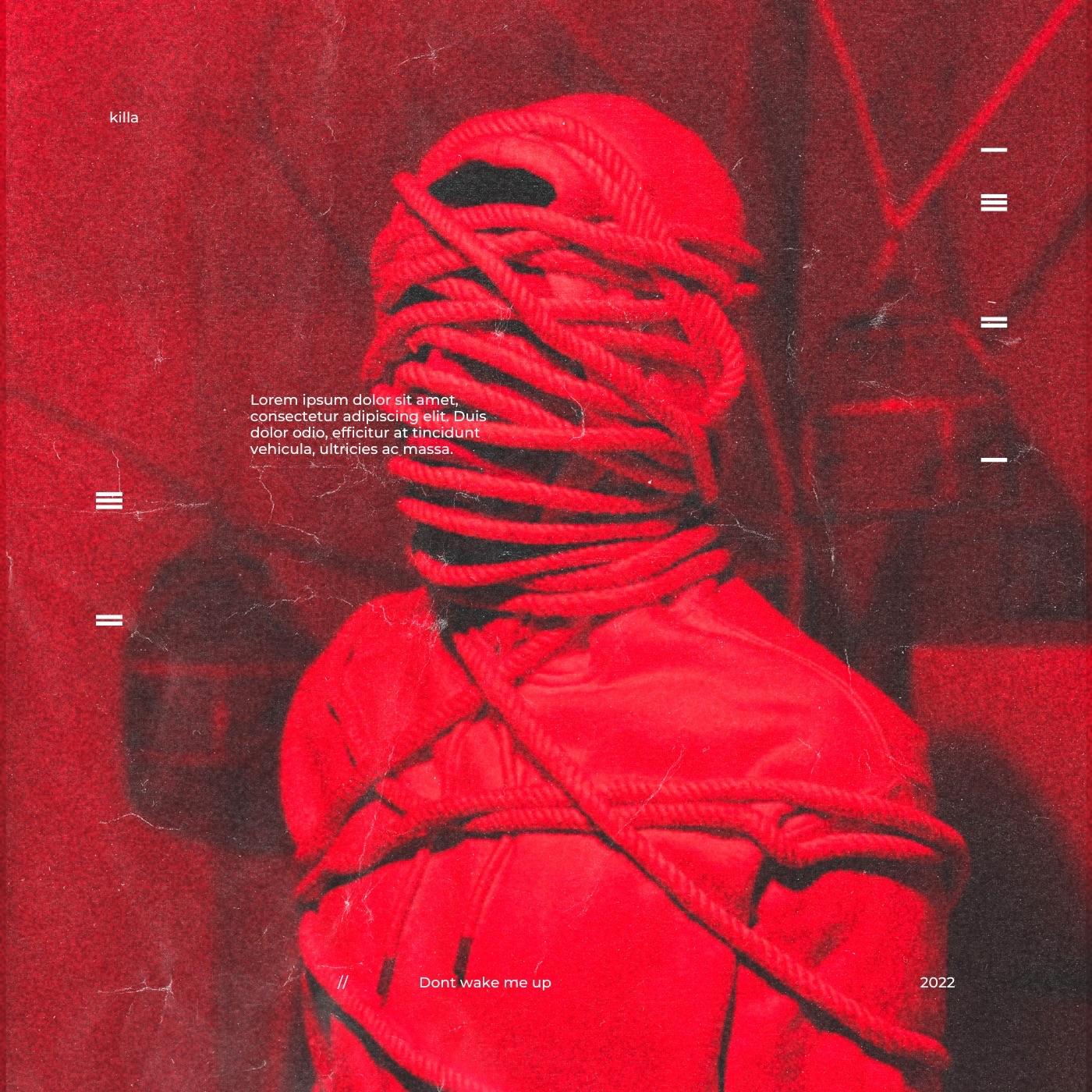 “Free“Bombap x Killa beat