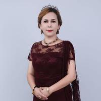 arzigul-amatjan资料,arzigul-amatjan最新歌曲,arzigul-amatjanMV视频,arzigul-amatjan音乐专辑,arzigul-amatjan好听的歌