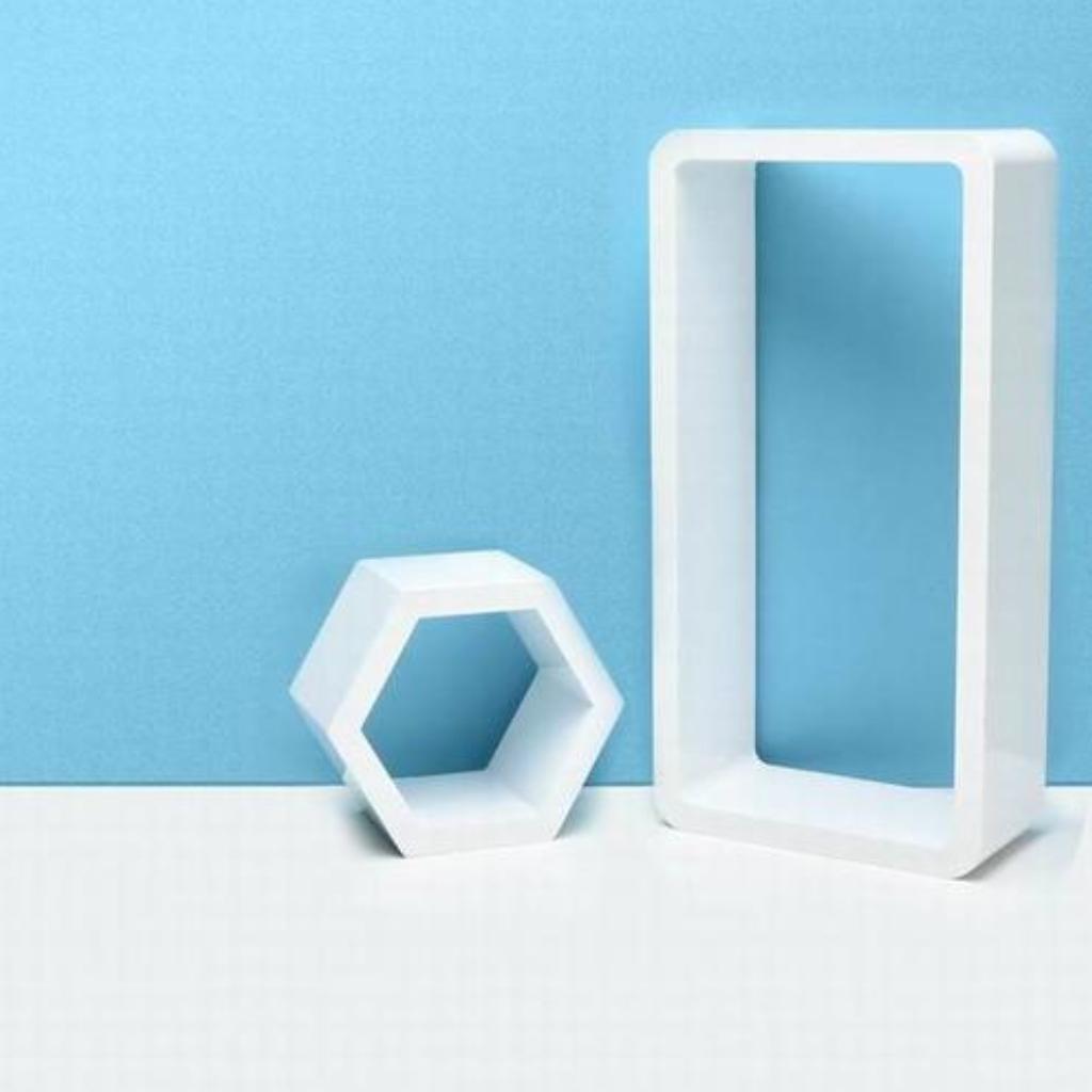 产品展示纯音乐BGM