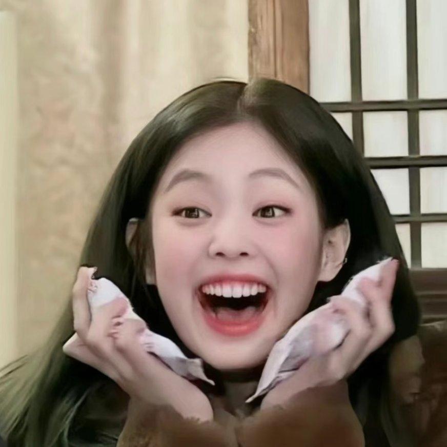 活力高能量｜欢快旋律 自律动力up up up！