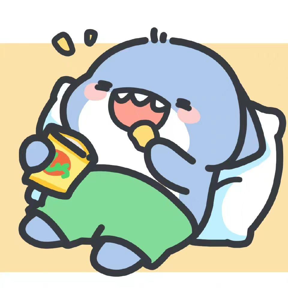 年少有为封面