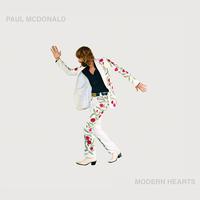 Modern Hearts (Deluxe Edition)