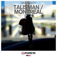 Talisman / Montreal