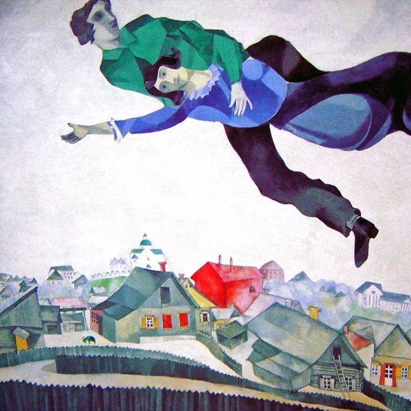 画心封面