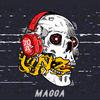 Magga - UNZ 2020