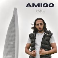 Amigo