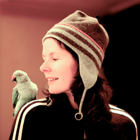 Edie Brickell