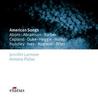 American Songs