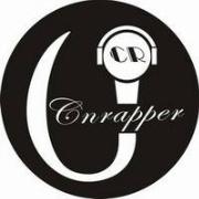 中国说唱中文网