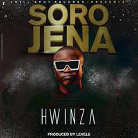 Soro Jena (feat. Hwinza)