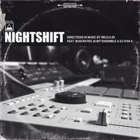 Nightshift