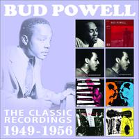 The Classic Recordings: 1949 - 1956