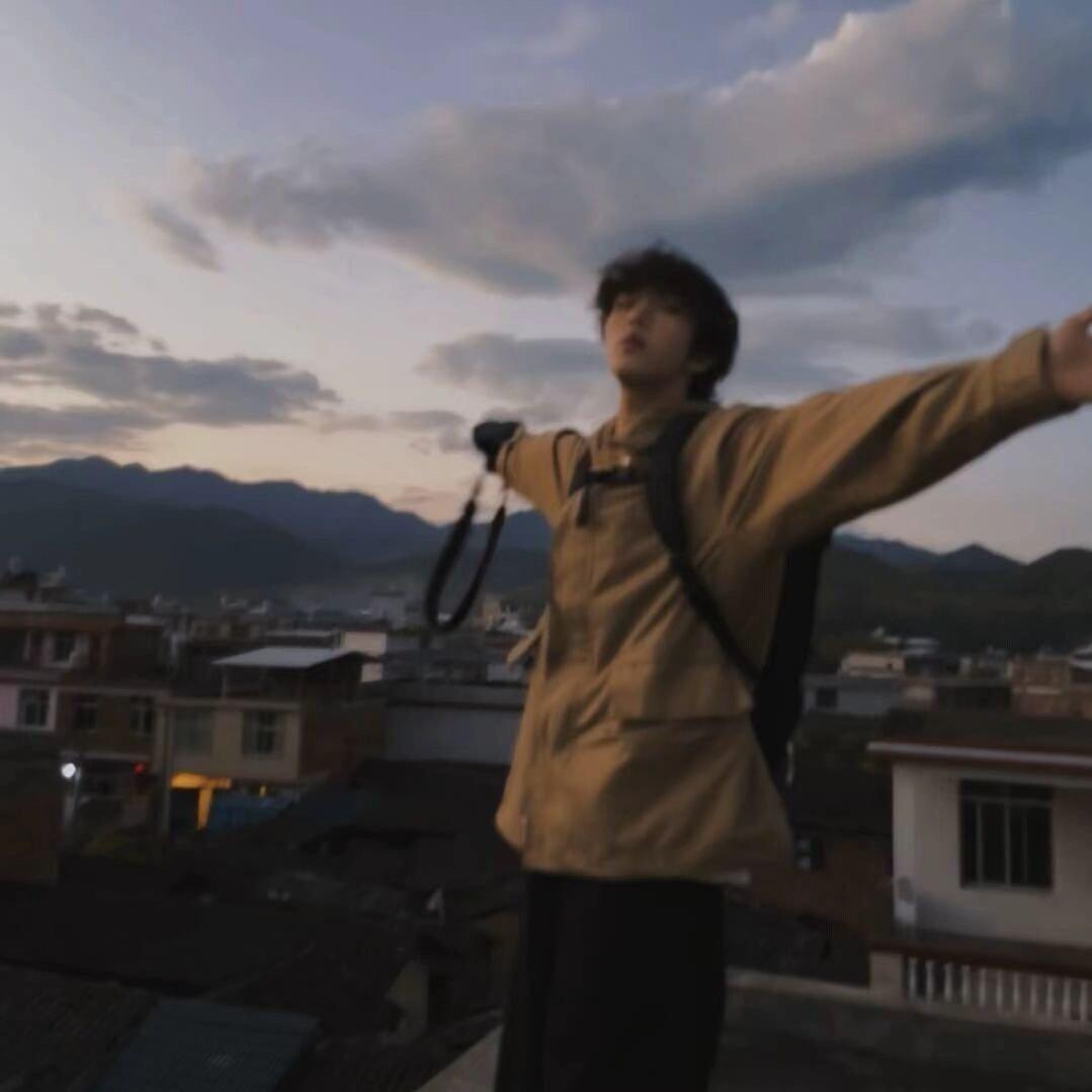 云村村民169428136016014