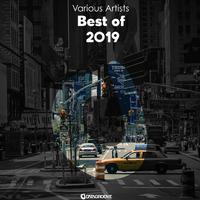 Best of 2019