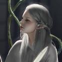 喜欢的