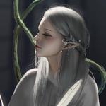 喜欢的