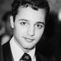 Sal Mineo