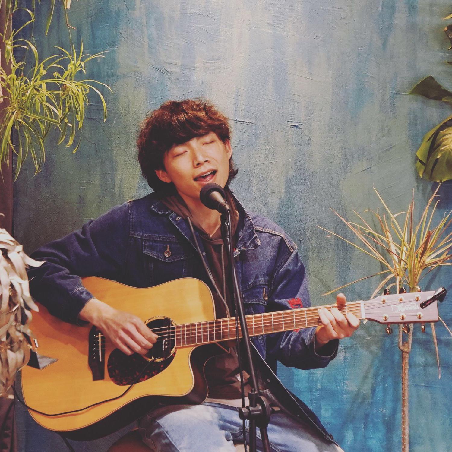 song-img