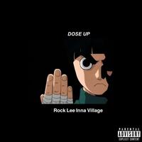 Rock Lee Inna Village