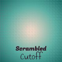 Scrambled Cutoff