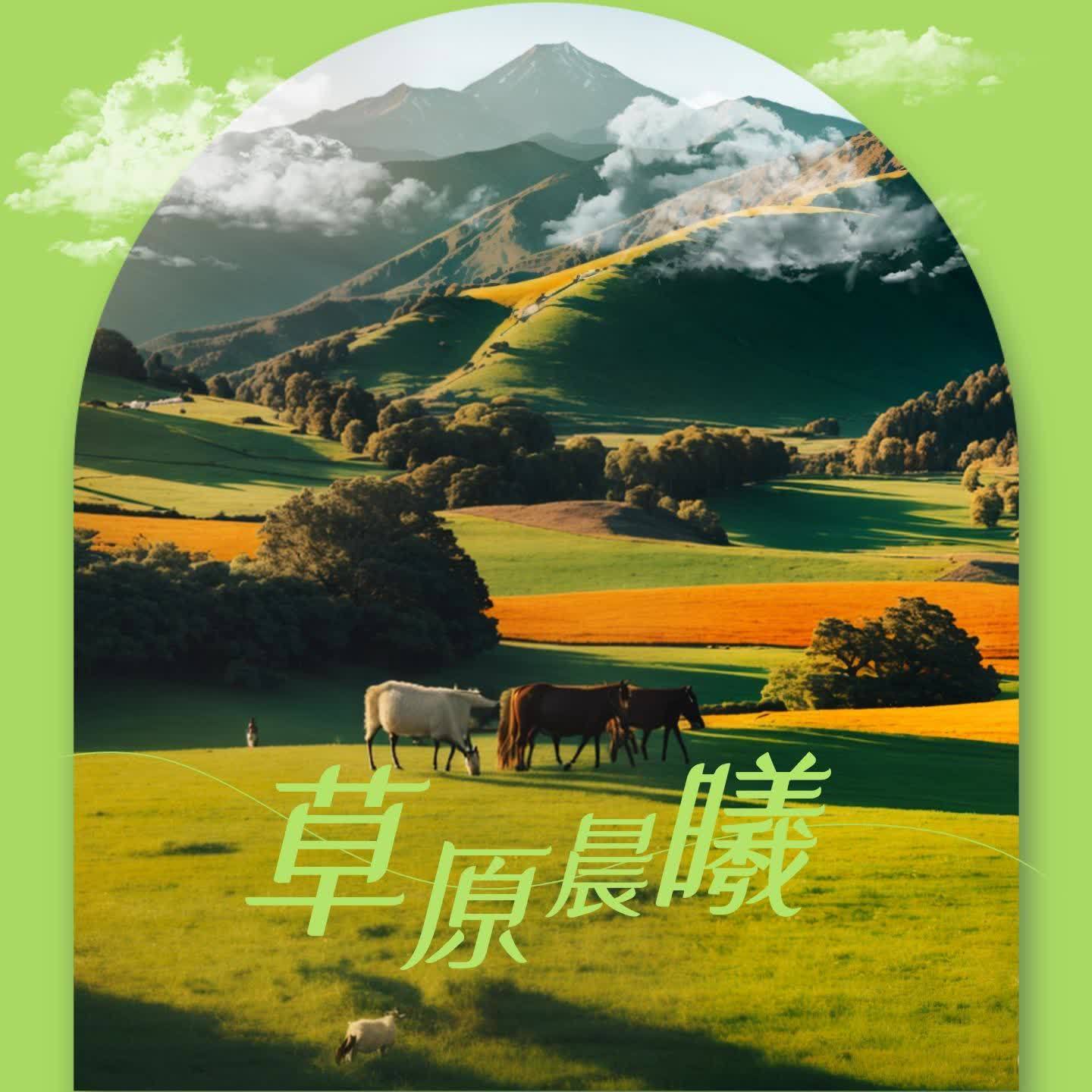 song-img