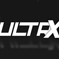 Ultrx