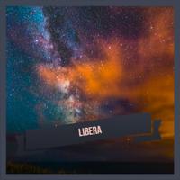 Libera