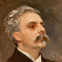 Gabriel Fauré