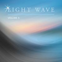 Light Wave, Vol. 5