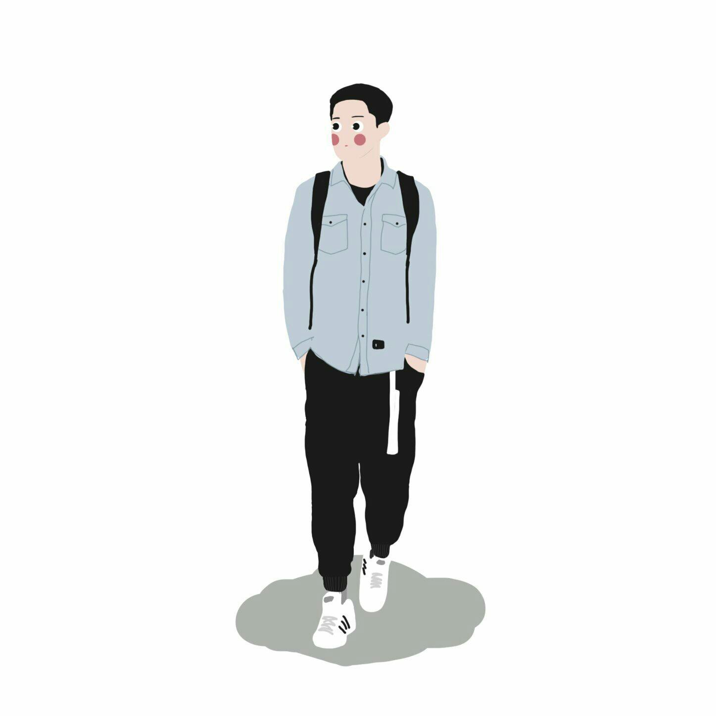 音乐爱我MusicLovesMe