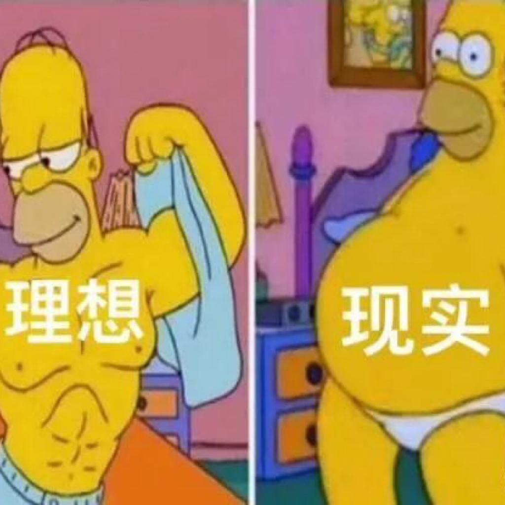 没手机号还不让听歌了