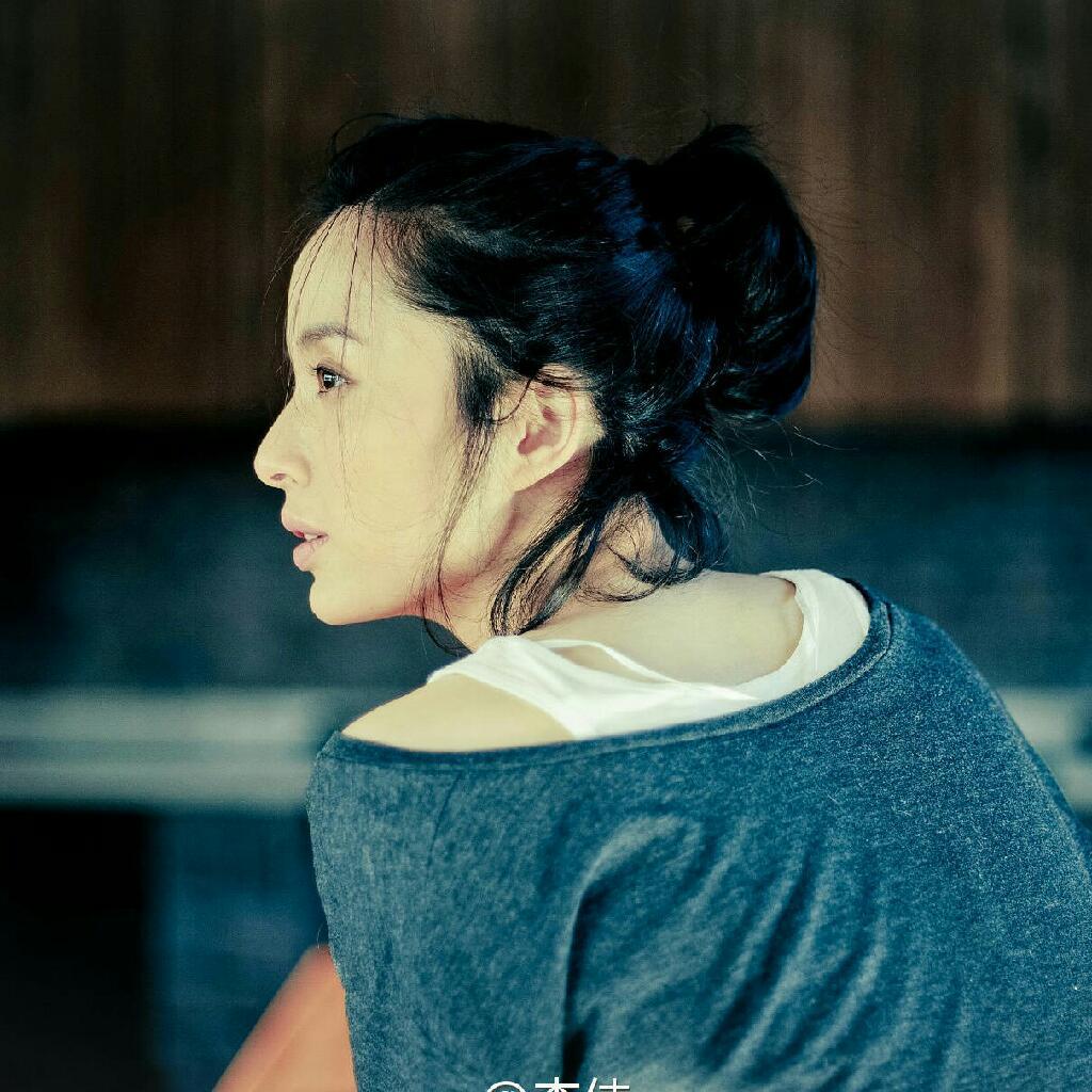 一食堂的华夫饼