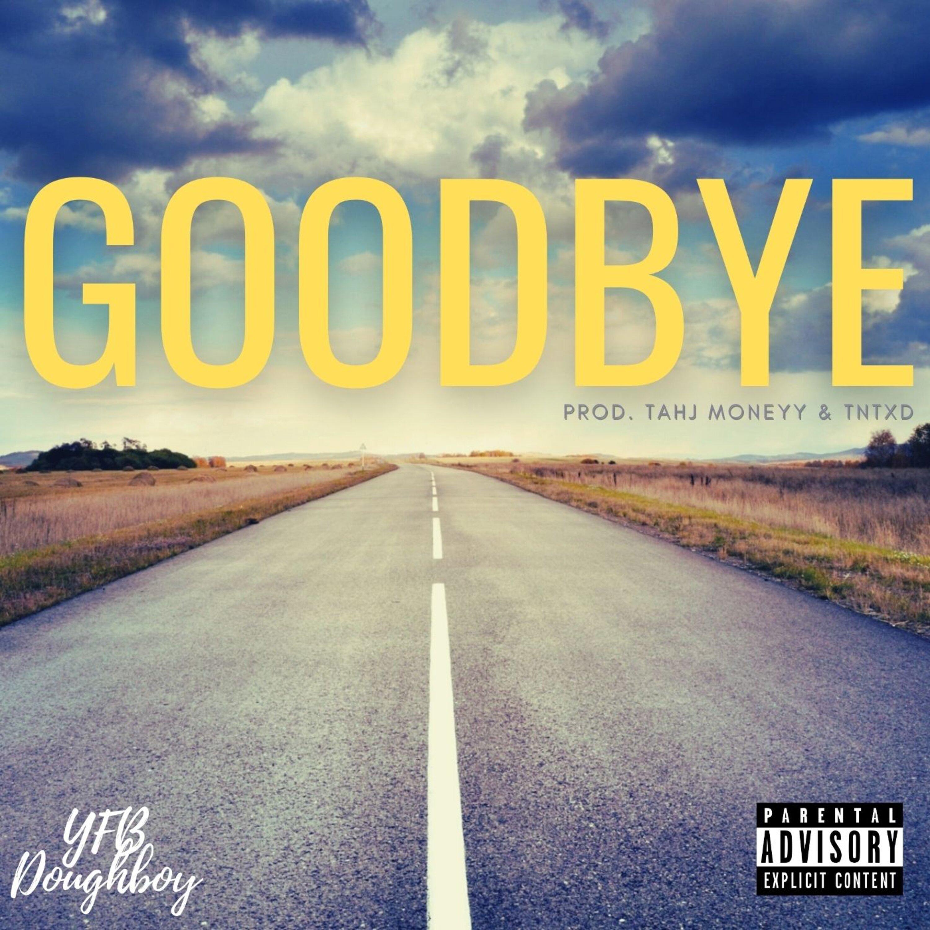 The Last Goodbye A Guide To Navigating Death Notices In Colonial Heights - 51zjbtf