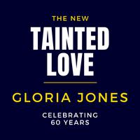 Tainted Love 2024 (Celebrating 60 Years)