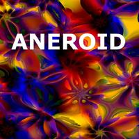 Aneroid资料,Aneroid最新歌曲,AneroidMV视频,Aneroid音乐专辑,Aneroid好听的歌